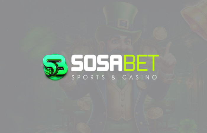 sosabet